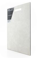 SPC ламинат Aberhof Concrete 1254 — фото 5, SPC ламинат