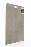 Товар: Виниловый ламинат EvoFloor Cement SG 403-9 - фото 6 Виниловый ламинат EvoFloor Cement SG 403-9 — фото 6, Виниловый ламинат