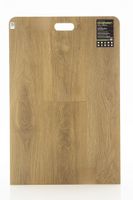 Ламинат Kronparket Дуб Ямайка 3054 — фото 9, Ламинат