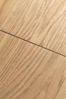 Инженерная доска Brinel Дуб Вельвет — фото 3, Инженерная доска