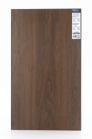 Товар: Ламинат Norland Дуб Треско LF301-22 - фото 1 Ламинат Norland Дуб Треско LF301-22 — фото 1, Ламинат