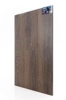 SPC ламинат Aquafloor AF4059SPC — фото 6, SPC ламинат