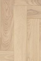 Товар: Инженерная доска Lab Arte Дуб Селект Блонд лак - фото 2 Инженерная доска Lab Arte Дуб Селект Блонд лак — фото 2, Инженерная доска