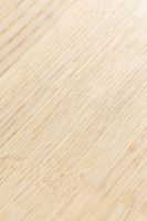 Паркетная доска Karelia Дуб Select Vanilla Matt 3S — фото 5, Паркетная доска