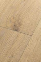 Виниловый ламинат Alpine Floor Eclipse Super Matt Умбра 1220×183×4 мм арт-ECO 21-7 — фото 3, Виниловый ламинат