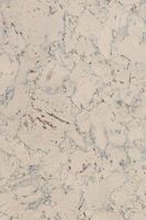 Товар: Пробковое покрытие CorkStyle Monte Silver - фото 6 Пробковое покрытие CorkStyle Monte Silver — фото 6, Пробковые покрытия