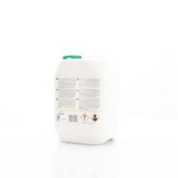 Грунтовка Lechner Primer PU 50+ Speed — фото 6, Грунтовка