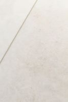 SPC ламинат Alpine Floor ECO 4-16 Элдгея — фото 4, SPC ламинат