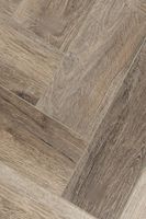 SPC ламинат Next Step Alpha 027 — фото 1, SPC ламинат