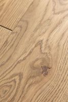 Инженерная доска Brinel Дуб Чайный — фото 4, Инженерная доска