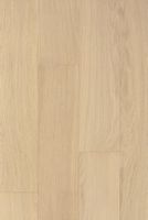 Товар: Инженерная доска Coswick Дуб Акварельный Белый - фото 6 Инженерная доска Coswick Дуб Акварельный Белый — фото 6, Инженерная доска