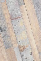 Товар: Пробковое покрытие CorkStyle Melt - фото 9 Пробковое покрытие CorkStyle Melt — фото 9, Пробковые покрытия