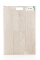 Товар: SPC ламинат Icon Floor Дуб Бурден MT-59 - фото 10 SPC ламинат Icon Floor Дуб Бурден MT-59 — фото 10, SPC ламинат