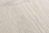 SPC ламинат Norland Deilig 1033-03 — фото 13, SPC ламинат