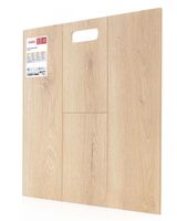 Ламинат Haro Дуб Флавия Пуро — фото 7, Ламинат