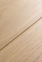 Товар: Инженерная доска Monte M 0015 - фото 6 Инженерная доска Monte M 0015 — фото 6, Инженерная доска