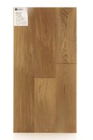 Массивная доска Winwood 019-PVD — фото 4, Массивная доска