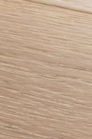 Товар: Инженерная доска HM Flooring Дуб Pearl - фото 6 Инженерная доска HM Flooring Дуб Pearl — фото 6, Инженерная доска