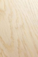 Паркетная доска Karelia Дуб Story 138 Natur Vanilla Matt — фото 5, Паркетная доска