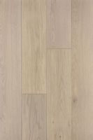 Инженерная доска Monte M 0063 — фото 7, Инженерная доска