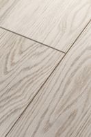Товар: SPC ламинат Aquafloor AF4082SXL - фото 9 SPC ламинат Aquafloor AF4082SXL — фото 9, SPC ламинат