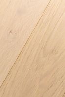 Инженерная доска City Deco CDL-60 — фото 6, Инженерная доска