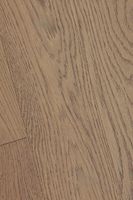 Товар: Паркетная доска Auswood Oak Positano - фото 7 Паркетная доска Auswood Oak Positano — фото 7, Паркетная доска