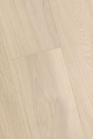 Товар: Инженерная доска Coswick Дуб Белый Иней - фото 6 Инженерная доска Coswick Дуб Белый Иней — фото 6, Инженерная доска