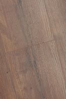 Товар: Ламинат My Step Секвойя 62974 - фото 2 Ламинат My Step Секвойя 62974 — фото 2, Ламинат