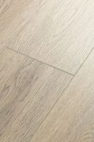 Товар: SPC ламинат Tulesna Plato 1004-14 - фото 3 SPC ламинат Tulesna Plato 1004-14 — фото 3, SPC ламинат