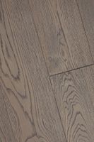 Паркетная доска Brinel Дуб Limit — фото 7, Паркетная доска