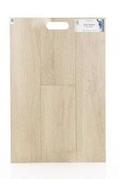 SPC ламинат Icon Floor Дуб Тасман AQ-16 — фото 2, SPC ламинат