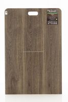 Товар: SPC ламинат Kronparket Топаз 9108 - фото 8 SPC ламинат Kronparket Топаз 9108 — фото 8, SPC ламинат