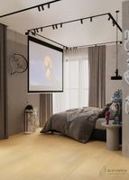 Товар: Виниловый ламинат First Floor 1Floor Отборный дуб классика 1220х182х4 мм арт-1F055 - фото 10 Виниловый ламинат First Floor 1Floor Отборный дуб классика 1220х182х4 мм арт-1F055 — фото 10, Виниловый ламинат