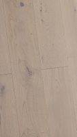 Товар: Паркетная доска Barlinek Дуб Amaretti - фото 6 Паркетная доска Barlinek Дуб Amaretti — фото 6, Паркетная доска