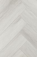 Товар: SPC ламинат Westerhof Амальфи - фото 2 SPC ламинат Westerhof Амальфи — фото 2, SPC ламинат