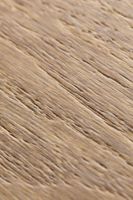 SPC ламинат My Step Тибер MSA35 — фото 4, SPC ламинат