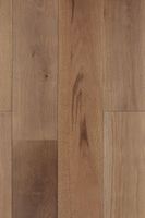 Инженерная доска Green Forest Exclusive GF 0019 — фото 5, Инженерная доска