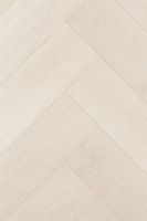 Товар: SPC ламинат Tulesna Radiante 1005-04 - фото 2 SPC ламинат Tulesna Radiante 1005-04 — фото 2, SPC ламинат