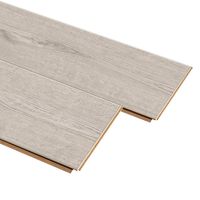 Ламинат Kastamonu Nanoclick 8/32 Aqua Protect Дуб Уника 1380х193х8 мм арт-NC72 — фото 1, Ламинат