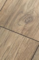 Ламинат Kronotex Robusto Синерея натуральная 1375x188x12 мм арт-D50182 — фото 7, Ламинат