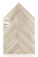 Товар: Ламинат TerHurne Дуб Ательер - фото 1 Ламинат TerHurne Дуб Ательер — фото 1, Ламинат