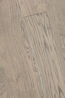 Инженерная доска Green Forest Exclusive GF 0062 — фото 9, Инженерная доска