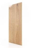 Паркетная доска Focus Floor Дуб 4 PRESTIGE AUSTER OILED 1S — фото 3, Паркетная доска