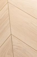 Ламинат Alpine Floor Дуб Монте-Роза LF109-01 — фото 4, Ламинат