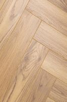 Ламинат Kronparket Дуб Телфорд 44612 — фото 7, Ламинат