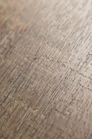 Виниловый ламинат Aquafloor AF3218N — фото 9, Виниловый ламинат