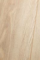 Товар: Ламинат Kronotex Дуб Барселона D4692 - фото 15 Ламинат Kronotex Дуб Барселона D4692 — фото 15, Ламинат