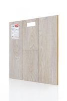 Товар: Ламинат AGT Логан PRK 914 - фото 3 Ламинат AGT Логан PRK 914 — фото 3, Ламинат