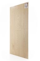 Ламинат FirstFloor Дуб Софи 1F303 — фото 7, Ламинат